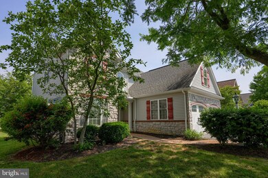 1309 Heatherwood Dr, Mount Joy, PA 17552 - photo 4