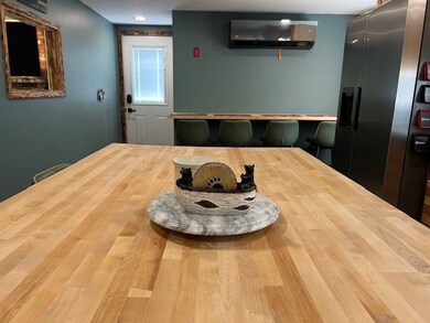 31 Normans Way, Middleboro, MA 02346 - photo 6