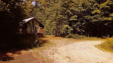 16 Brenton Ln, Center Barnstead, NH 03225 - photo 2