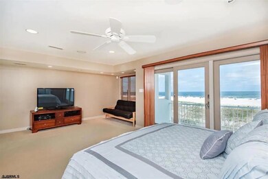 4501 Boardwalk, Atlantic City, NJ 08401 - photo 5