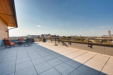 928 Travis Ave unit 204, Fort Worth, TX 76104 - photo 5