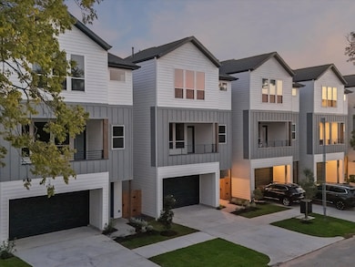 4844 Pinemont Dr, Houston, TX 77092 - photo 4