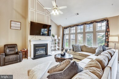 7404 Heartleaf Cir, Laurel, MD 20707 - photo 3