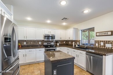 4754 E Preserve Way-14