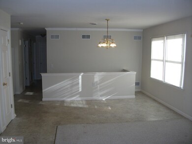 15572 Ridge Rd, Waynesboro, PA 17268 - photo 3