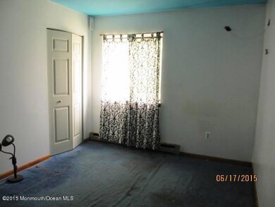 1403 Red Feather Trail, Browns Mills, NJ 08015 - photo 4