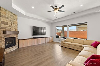 5-web-or-mls-226 S 620 W -4