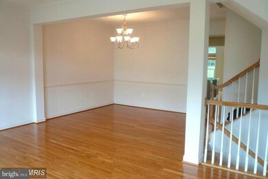 1560 Rutland Way, Hanover, MD 21076 - photo 4