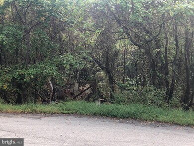 8690 Smith Ln, Manassas, VA 20112 - photo 2