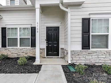 6168 Busch Way, Midland, NC 28107 - photo 4