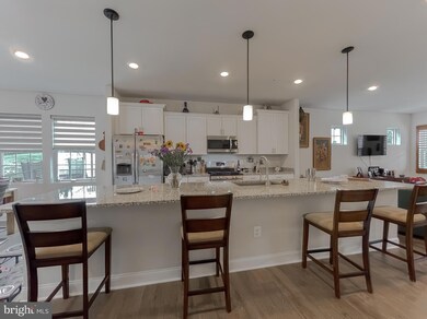 23824 Myrtle Glen Way, California, MD 20619 - photo 6