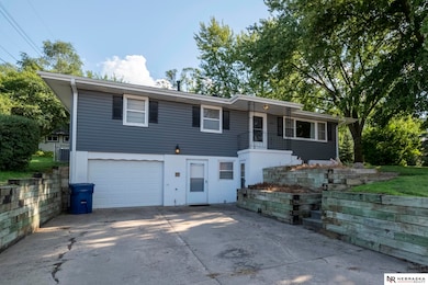 306 W 3rd St, Louisville, NE 68037 - photo 2