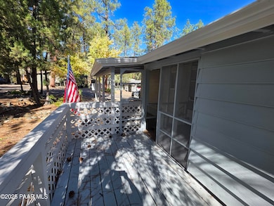 22 Santa fe, Prescott, AZ 86305 - photo 4