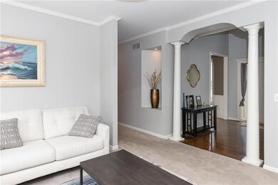 14204 W 72nd St, Shawnee, KS 66216 - photo 5