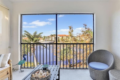 12990 Positano Cir unit 306, Naples, FL 34105 - photo 2