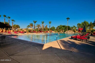 Amenities-Pool