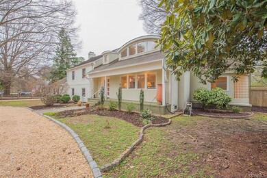 8659 Irving Ln, Henrico, VA 23229 - photo 3