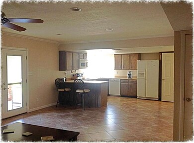 1739 S Beverly, Mesa, AZ 85210 - photo 6