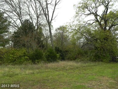 0 Jamestown Rd unit 1003749498, Summit Point, WV 25446 - photo 3