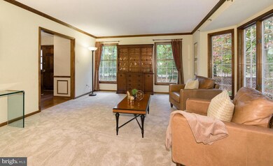 5 Preswick Dr, Medford, NJ 08055 - photo 6