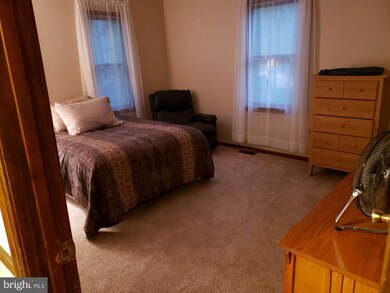 20 Waltham Dr, Tabernacle, NJ 08088 - photo 2