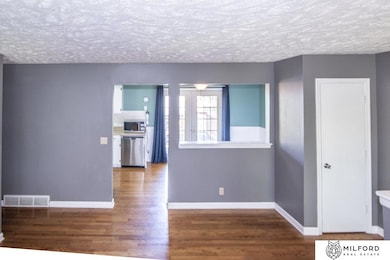 4823 N 131st St, Omaha, NE 68164 - photo 7