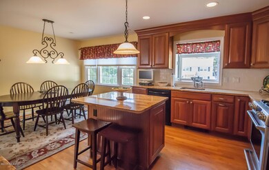 0 River Ln, Cos Cob, CT 06807 - photo 4