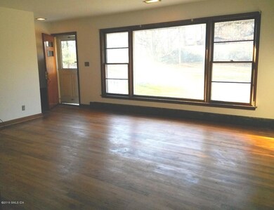 4 Apple Tree Ln, Riverside, CT 06878 - photo 6