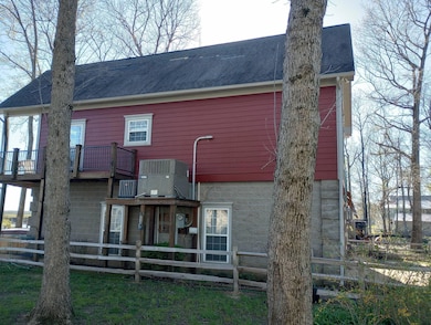 890 Vista River Ln, Morris Chapel, TN 38361 - photo 6