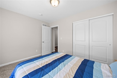 3422 Chippewa Dr, Belleville, IL 62221 - photo 5