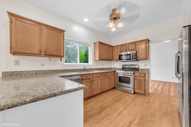 1034 Heather Ct, Fox River Grove, IL 60021 - photo 6