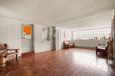 3101 Altura Ave, El Paso, TX 79930 - photo 6