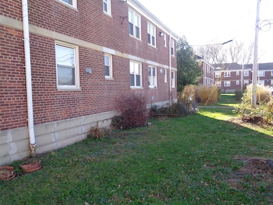 127 Canaan Ct unit 13 Building 82, Stratford, CT 06614 - photo 6