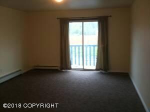 300 S Cobb St unit 6, Palmer, AK 99645 - photo 4