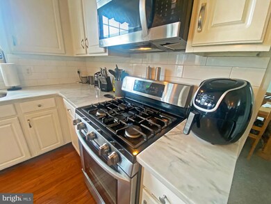 772 Sherwood Dr, Williamstown, NJ 08094 - photo 6