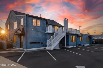 1605 Grand Central Ave unit 1, Lavallette, NJ 08735 - photo 6