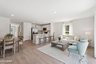 510 Zinfandel Dr, Daytona Beach, FL 32117 - photo 3