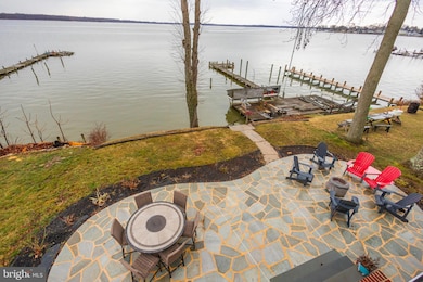 7016 Greenbank Rd, Middle River, MD 21220 - photo 5