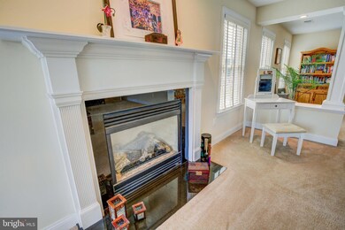 2075 Timberneck Dr, Owings, MD 20736 - photo 7