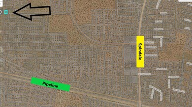 4 Rogas, Horizon City, TX 79928 - photo 4