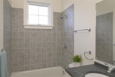 1 Village Terrace, Somerville, MA 02143 - photo 2