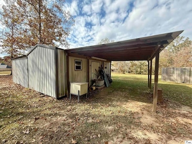 192 Leckie Rd, Calhoun, LA 71225 - photo 6