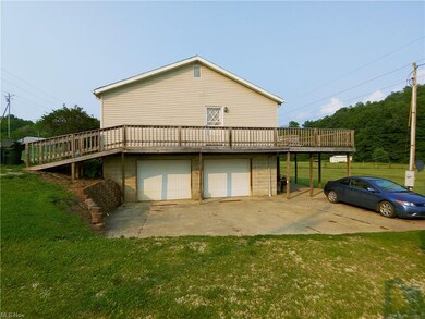 18420 County Road 6, Coshocton, OH 43812 - photo 2