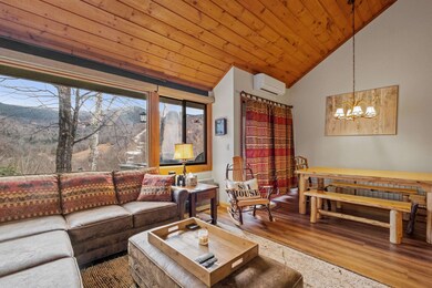 51 Whaleback Rd unit 2, Lincoln, NH 03251 - photo 2