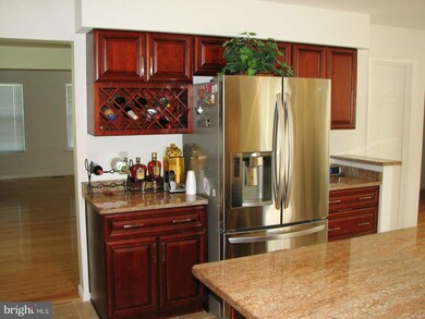 6448 Tydings Rd, Sykesville, MD 21784 - photo 6