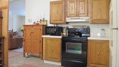 759 Winona Rd, Center Harbor, NH 03226 - photo 4