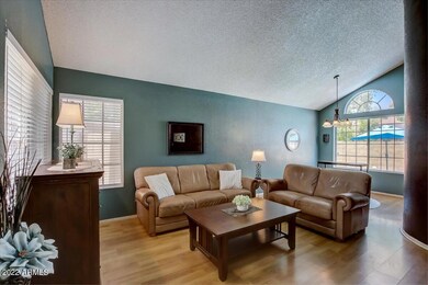 07-E McKellips Rd -007