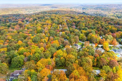 155 Green Chapel Ln, Cresco, PA 18326 - photo 4