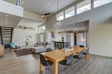 2002 East Vista Point Ave MLS (9)