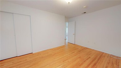 1109 Webster Ave, Allentown, PA 18103 - photo 4